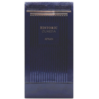 Afnan Historic Olmeda woda perfumowana spray 100ml