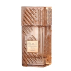 Lattafa Khamrah Mira EDP - woda perfumowana 100ml