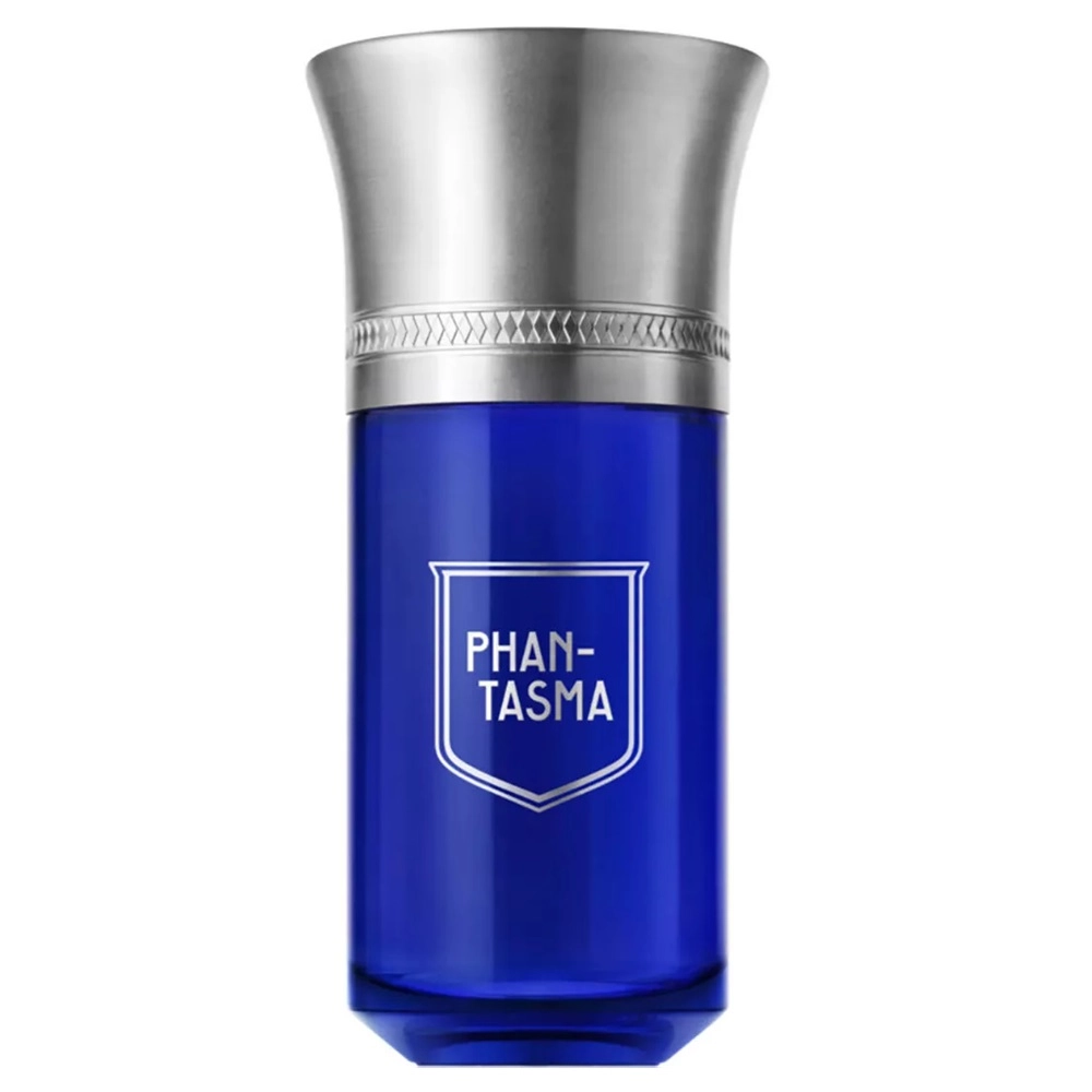 Liquides Imaginaires Phantasma woda perfumowana spray 100ml
