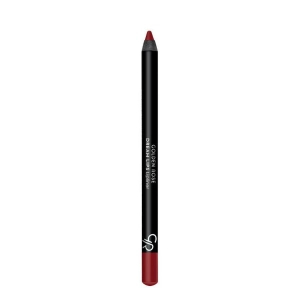 Golden Rose Dream Lips Liner Trwała konturówka do ust 527