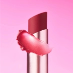essence Blur Soufflé Sheer Nude Lip Balm - Balsam do ust 03 3g