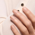 Manucurist Green Beige 15 ml