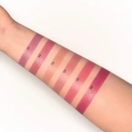 Claresa DENIM COLLECTION Creamy Lipstick Kremowa pomadka w sztyfcie 03 Rose Whisper 2,5 g 