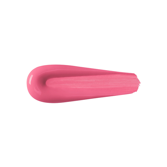 KIKO Milano Unlimited Double Touch dwuetapowa płynna pomadka do ust 111 Satin Pink Camellia 6ml