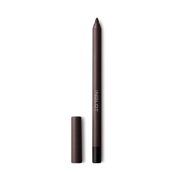 Inglot Konturówka do ust creamy soft Truffle Brown 14