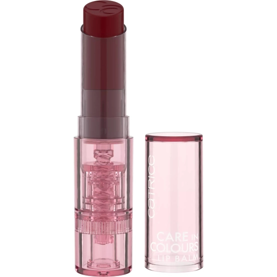 Catrice Care In Colours Lip Balm Balsam do ust 050