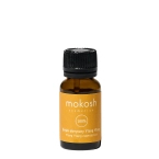 Mokosh Olejek Ylang Ylang 10ml