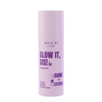 Trust my sister Glow It Pre-Oil olej nadający blask 100 ml