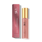 BeBio Ewa Chodakowska Sky is the Limit woda perfumowana 15ml