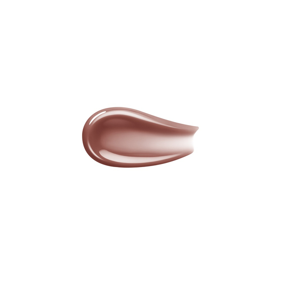 KIKO Milano 3D Hydra Lipgloss zmiękczający błyszczyk do ust z efektem 3D 21 Brun Rose 6.5ml