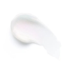 essence GLOWcerin Glycerin Lip Treatment - Kuracja glicerynowa do ust 01 Glow For It