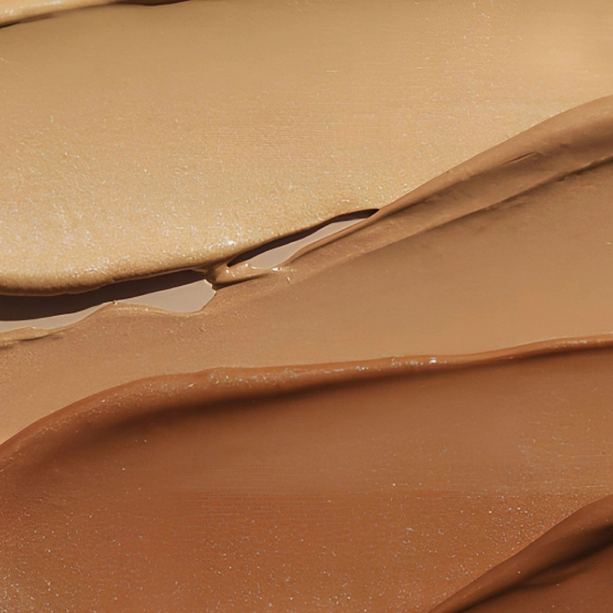 Vita Liberata Body Blur Medium - Krem brązująco-wygładzający do ciała 100ml