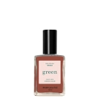 Manucurist Green Brique 15ml