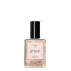 Manucurist Green Gold 15ml