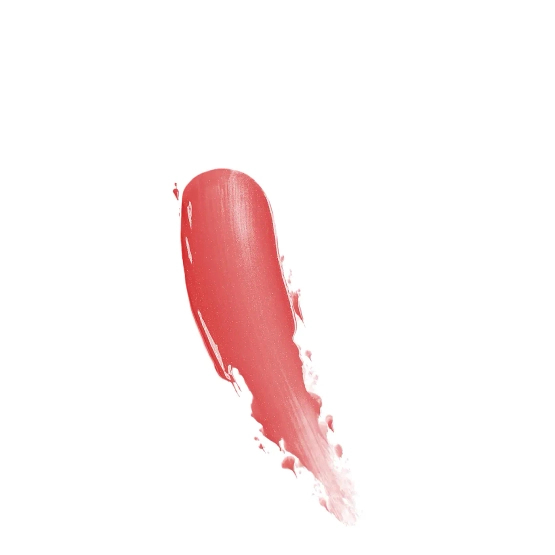LOVRO Bloomlight Cushion Blush - Róż do policzków w poduszeczce Raspberry Cloud 4,8g