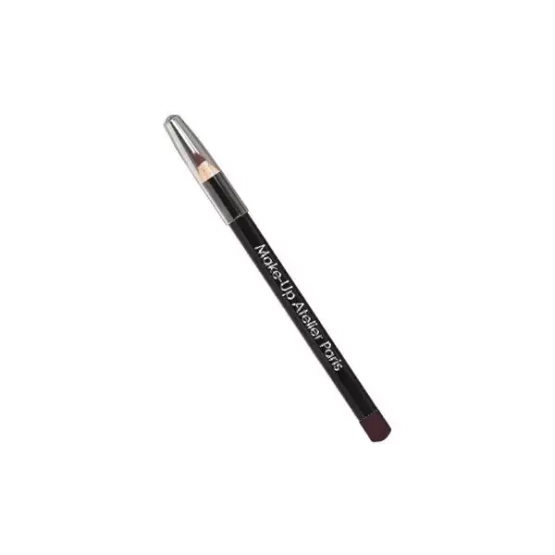 Make-up Atelier Paris Kredka do ust C00 Ciepły naturalny
