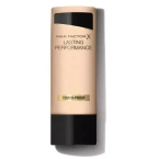 Max Factor Lasting Performance Fair 100