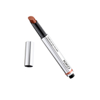 KIKO Milano Pump Up The Volume Solid Lip Gloss nawilżający błyszczyk do ust 02 Don'T Bite 2g