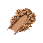 KIKO Milano Flawless Fusion Bronzer Powder puder brązujący gwarantujący równomierny efekt 09 Amber Aura 12g