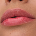Catrice Shine Supreme Lip Oil - Olejek do ust Shine Supreme 010