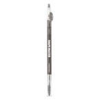Wibo Shape Master Eyebrow Pencil kredka do brwi 03