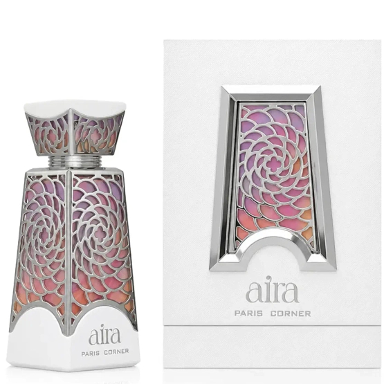 Paris Corner Aira woda perfumowana 100ml EDP