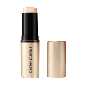 bareMinerals Complexion Rescue Luminous Skin Tint Stick rozświetlający sztyft koloryzujący 1.5 Birch 9g