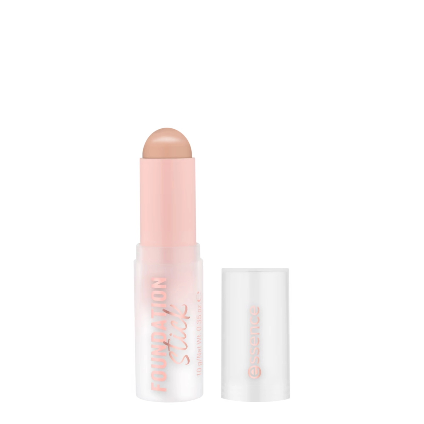 essence FOUNDATION stick 160