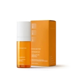 TERAMYDE C-TETRA E.F.– INTENSYWNA KURACJA Z WITAMINĄ C 30 ML
