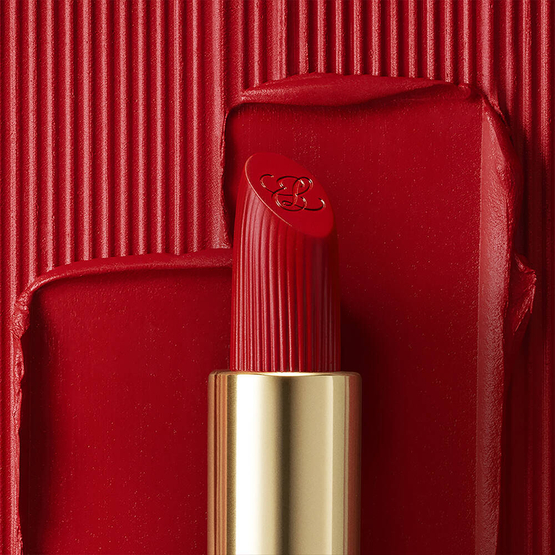 Estée Lauder Pure Color Matte Lipstick matowa pomadka do ust 669 Stolen Heart 3.5g