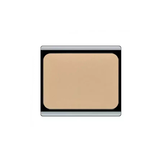 Artdeco Camouflage Cream Kamuflaż do twarzy 6 Desert Sand