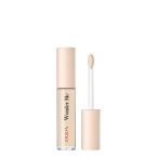 Pupa Milano Wonder Me Fatigue Eraser Instant Perfection Concealer - Korektor natychmiastowo niwelujący oznaki zmęczenia Medium Cold Beige 4,2 ml