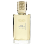 Ex Nihilo Gold Immortals woda perfumowana spray 100ml