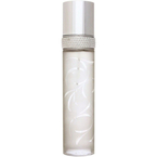 Elizabeth Taylor Brilliant White Diamonds woda toaletowa spray 100ml
