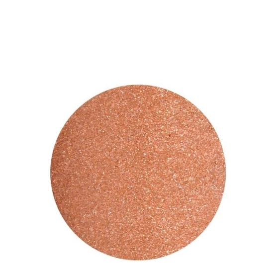 Pupa Milano VAMP! Liquid Eyeshadow - Cień do powiek w płynie Bronze Sparkling 4 ml