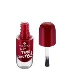 essence Gel Nail Colour - Lakier do paznokci Gel Nail Colour - 14 8ml