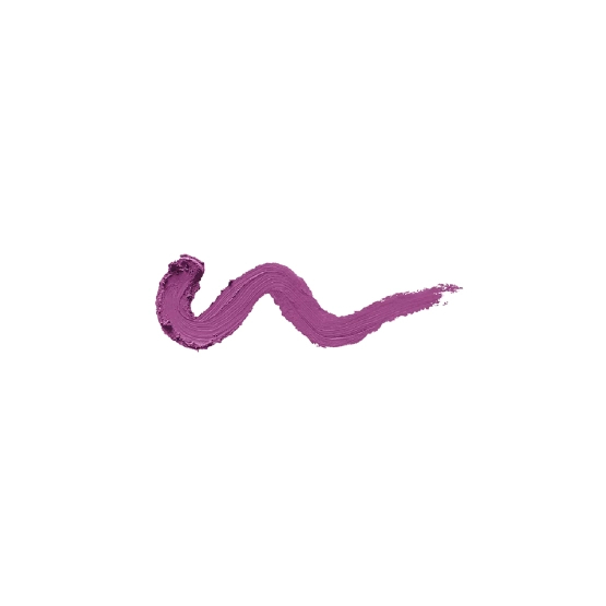 KIKO Milano Club K Pigment Pop Lip Pencil - Konturówka do ust o wyjątkowo intensywnym kolorze 19