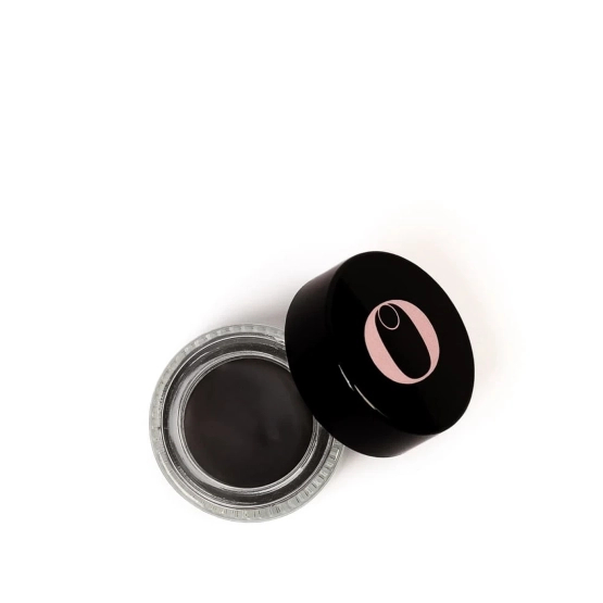 Apollca Eyeliner BLACK