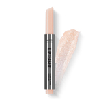 Wibo Lipteaser balsam do ust z błyszczącymi drobinkami 07 Carolina Burn 1.5g