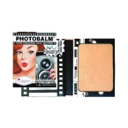 theBalm Photobalm Powder Foundation Podkład w pudrze Light/Medium
