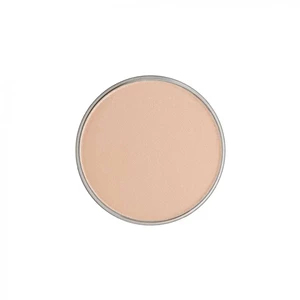 Artdeco Hydra Mineral Compact Foundation Refill nawilżający podkład mineralny w kompakcie wkład 60 Light Beige 10g