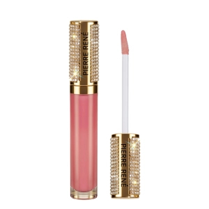 Pierre Rene Le Premier Lip Gloss Błyszczyk do ust  01