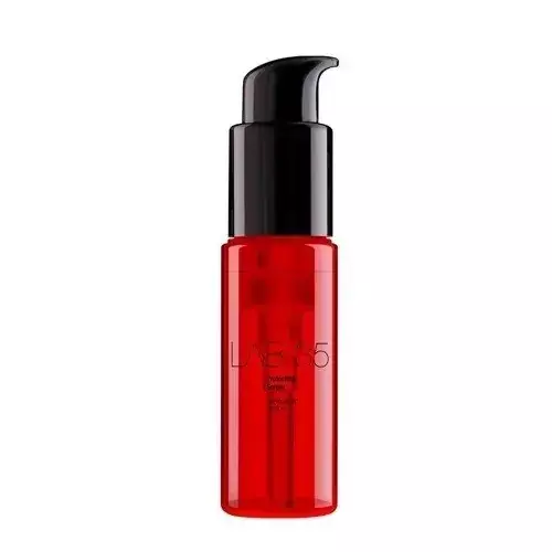 KALLOS LAB 35 Serum Signature pielęgnujące końcówki włosów 50ml