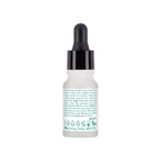 Wibo Cuticle Prep preparat do usuwania skórek 9ml