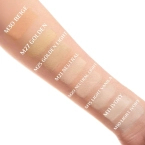 asoa Mineralny podkład matujący M11 IVORY 6g
