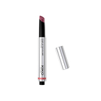 KIKO Milano Pump Up The Volume Solid Lip Gloss nawilżający błyszczyk do ust 04 Mauve Bouquet 2g
