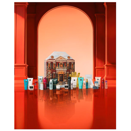 Rituals Classic Advent Calendar kalendarz adwentowy