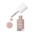 NeoNail The Classic Nail Polish lakier klasyczny do paznokci Light Beige 7.2ml