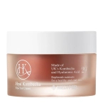 Medi-Peel dwufazowy krem do twarzy nawilżająco-regenerujący 50ml
