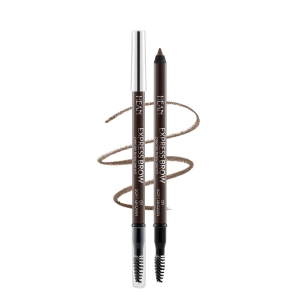 Hean Kredka do brwi Express Brow 01 Soft Brown